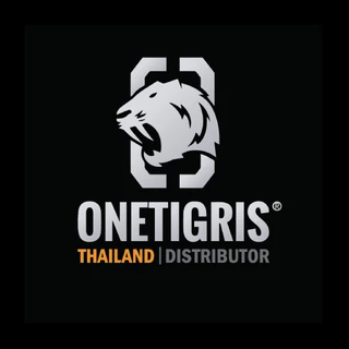 OneTigris Official