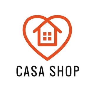 CASA Shop