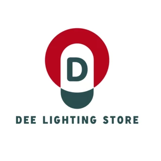 Dee Lighting Store