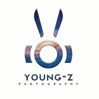 โลโก้ร้าน YOUNG-Z