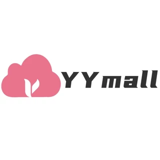 โลโก้ร้าน YYmall88.th
