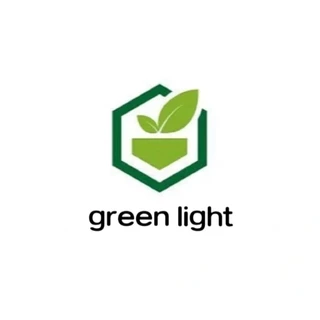 green_light