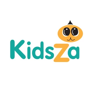 KidsZa สินค้าแม่และเด็ก
