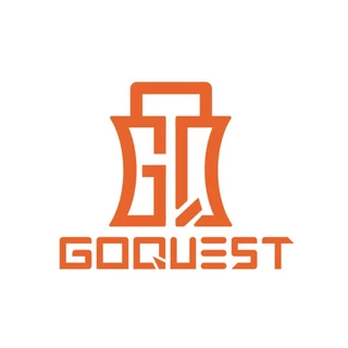 โลโก้ร้าน GoGuest