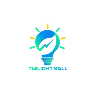 TwilightMall