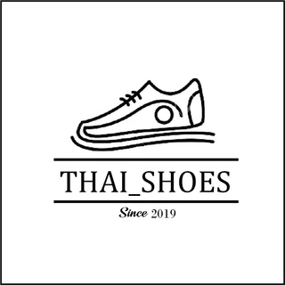 Thai_shoes