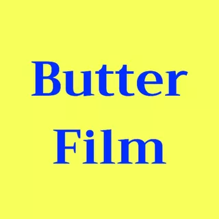 Butter Film