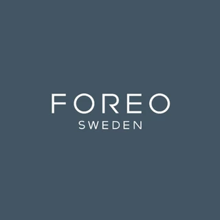 FOREO