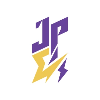 JPEX FOOTBALL