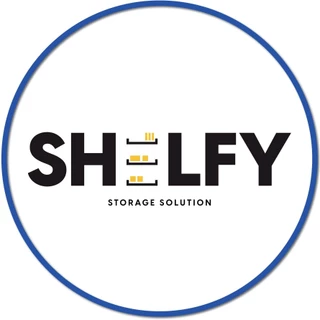ShelfyStore