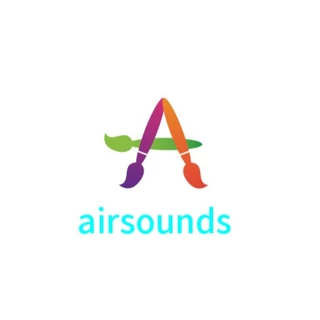 airsounds