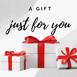 ของขวัญ Gift Shop