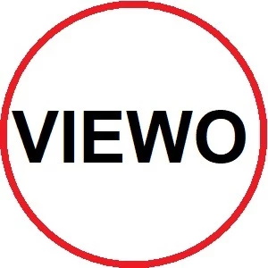 Viewo