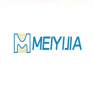 MEIYIJIA