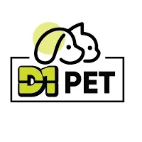 D1 Pet : ดีวัน เพ็ท