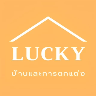 LUCKY SHOP.mj