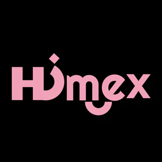 Himex Online Store