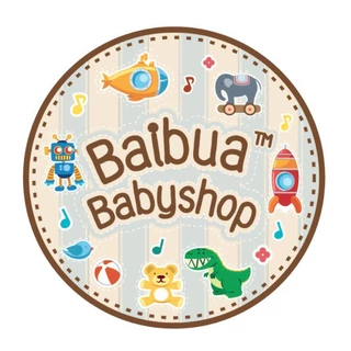 Baibuababyshopสินค้าแม่และเด็ก