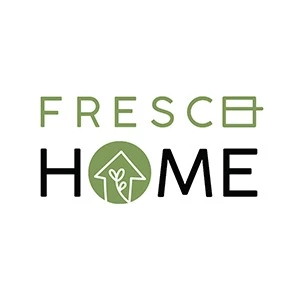 Fresco Home