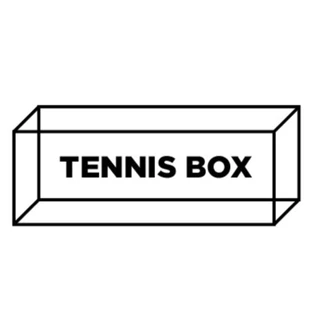 tennisboxandpadel
