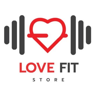 Love Fit