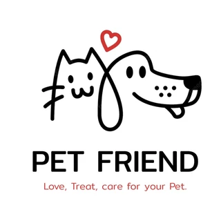 PET FRIEND TH