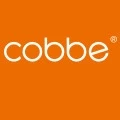 โลโก้ร้าน cobbe