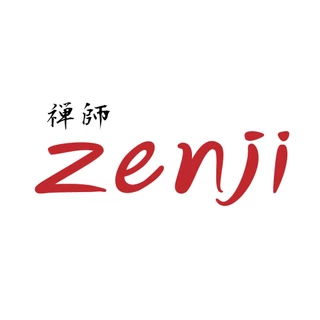 Zenji