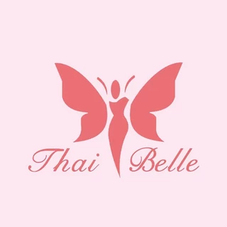 THAI BELLA