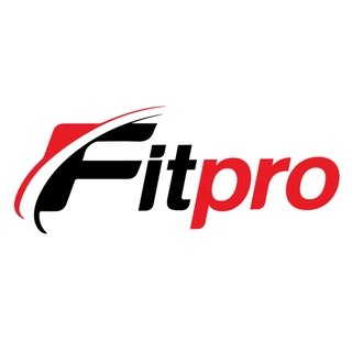 FIT PRO อุปกรณ์ฟิตเนส