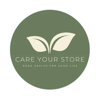 Care your store