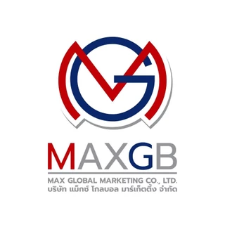 Wisamin By MAX GB