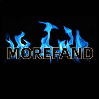 ร้านใหญ่ของ MOREFAND