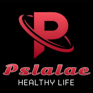 โลโก้ร้าน Pslalae Official