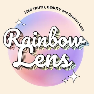 RainbowLens.TH