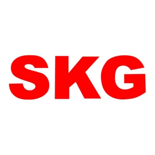 SKG