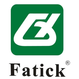 Fatick Electric-001