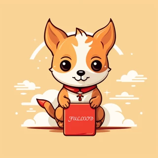 Fulloid Official Store