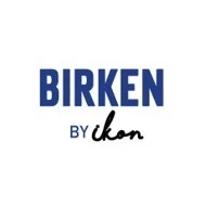 Birken by Ikon