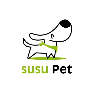 Susu Pet