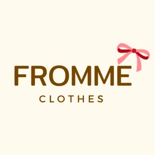 Fromme_clothes