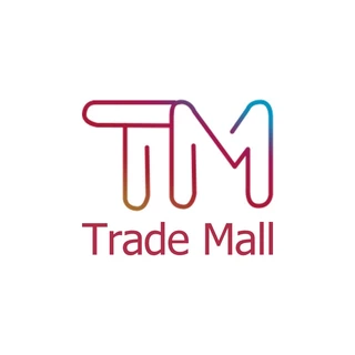 Trade Mall