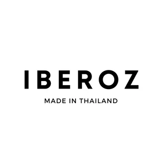 iBEROZ (ไอ เบอ รอซ)