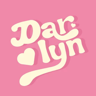 Darlyn.activewear