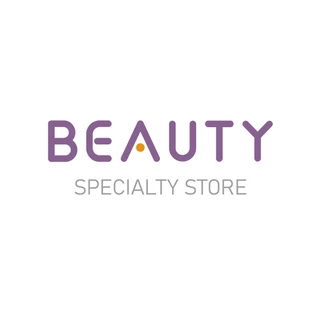 Beauty specialty store