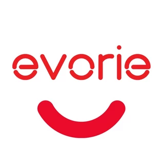 Evorie