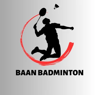 Baan Badminton