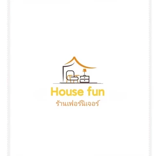 House fun