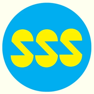 รองเท้าแตะไซส์ใหญ่ SSS