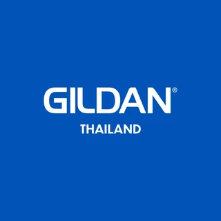 Gildan Thailand